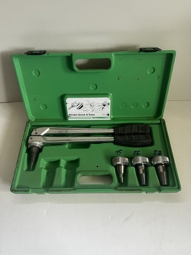 Wirsbo uponor pex - /,