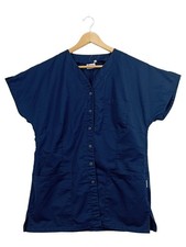 CLINIC DRESS Kasack Damen