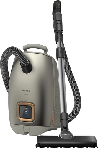 Miele guard comfort - miele, |