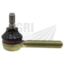 Kugelgelenk Spurstange für