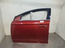 1778162 tür vorne links für