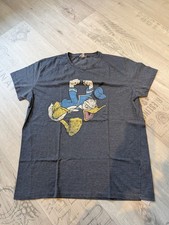 Disney Shirt Gr. 2XL (XL)