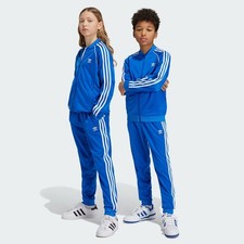 adidas Kinder Unisex Superstar