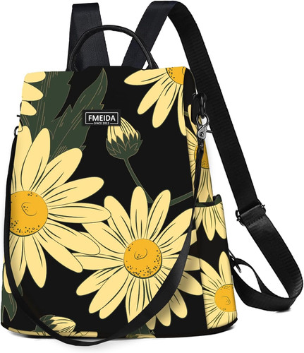 Fmeida rucksack damen - fmeida,