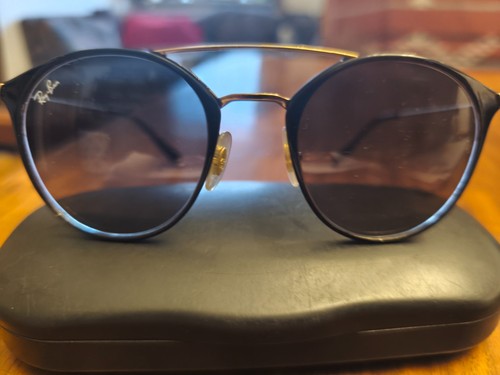 Ray ban sonnenbrille - ​ray-ban,
