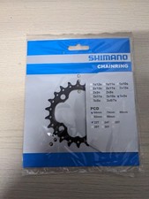 Shimano m660 slx - shimano, fc-m660