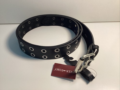 Designer herren realleather - designer,