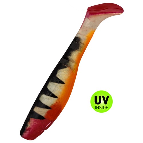 Relax kopyto classic zander - relax,
