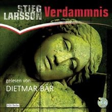 Verdammnis millennium - verdammnis:,