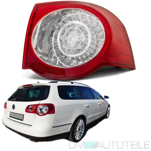 Led rückleuchte heckleuchte - led,