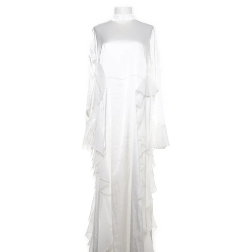 Hochzeitskleid größe xl - größe:,