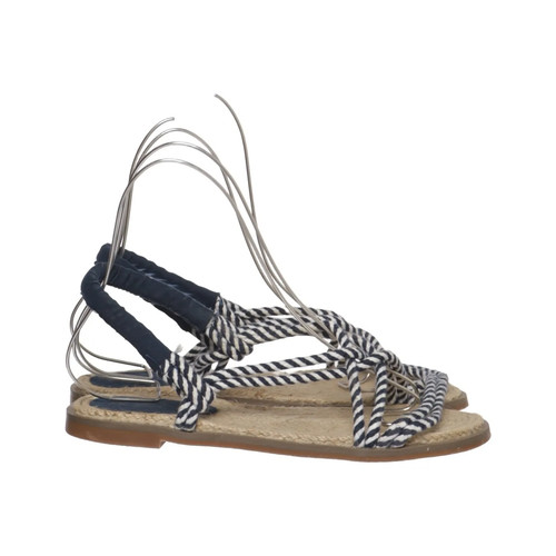 Sandalen größe 39 - sandalen,, größe:
