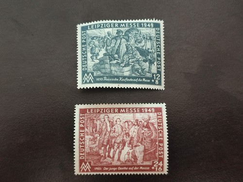B0255 sowjetische - b0255,