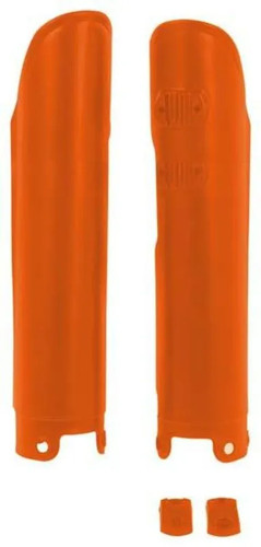 Racetech gabelprotektoren - racetech,
