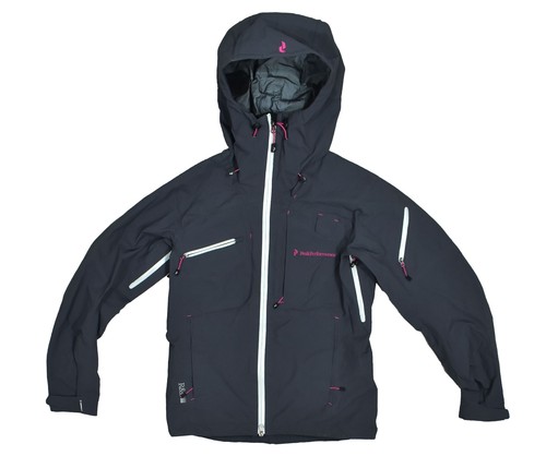Peak performance gore - gore, tex