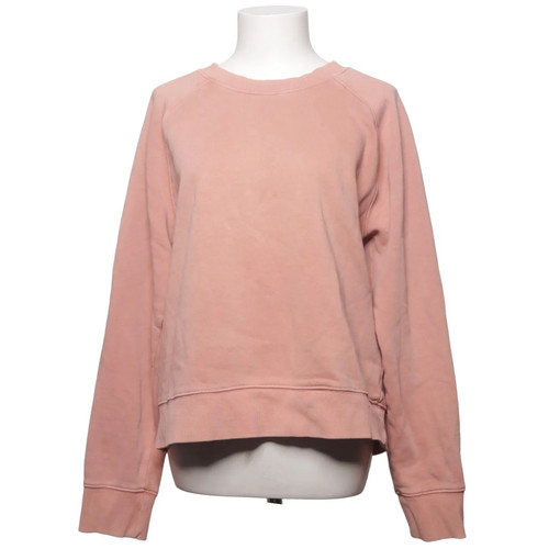 Zara sweatshirt größe l - sweatshirt,, größe: