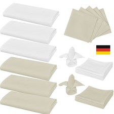 10/25/50/100x Damast