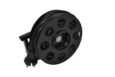 Fachmännischer Einbau