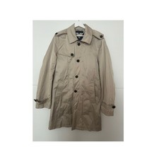 Tommy Hilfiger Herren Parka M