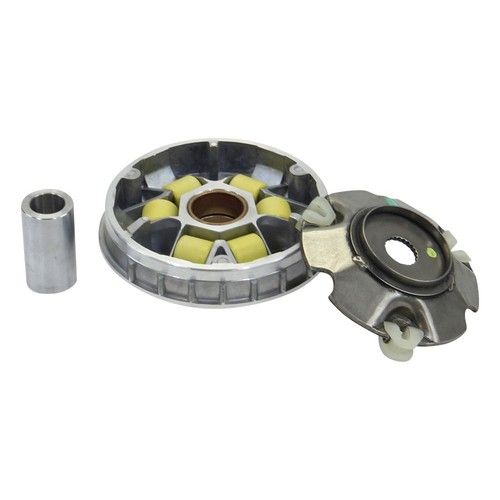 Standard variomatik 17mm - variomatik,