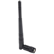 2,4 GHz 5 dBi 2,4 GHZ Antenne
