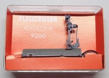 FLM PICCOLO 9200 elektr