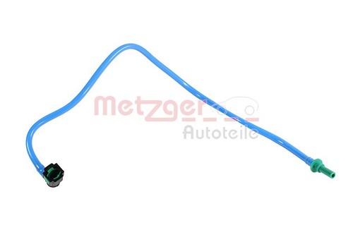 Metzger autoteile - metzger,