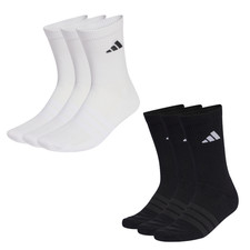 Adidas Socken Sneaker Quarter