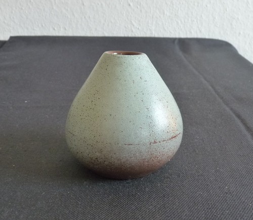Römhild keramik 60er - römhild,