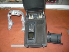 Org.Audi A6 4F Mittelarmlehne