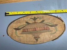 Intarsien Intarsien Tafel