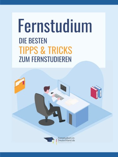 Fernstudium die besten - fernstudium:,