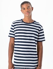 Herren shirt mantis - herren,