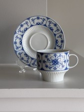 Vtg kaiser indige indigo - kaiser,