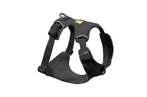 Ruffwear front range flex - range,