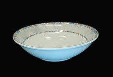 Eschenbach  Schüssel  Ø 23cm