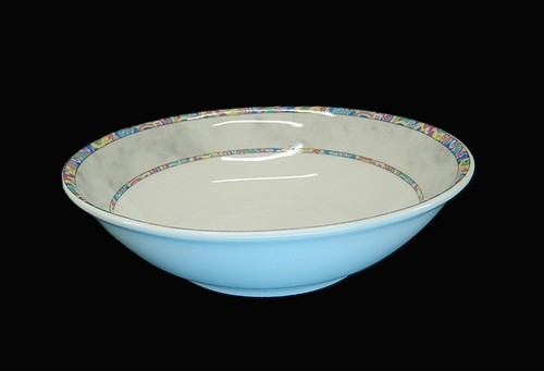 Eschenbach schüssel ø 23cm - ,