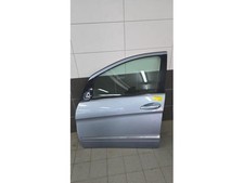 Tür links vorne Mercedes-Benz B-Klasse Sports Tourer W245 1697201705 P23327876
