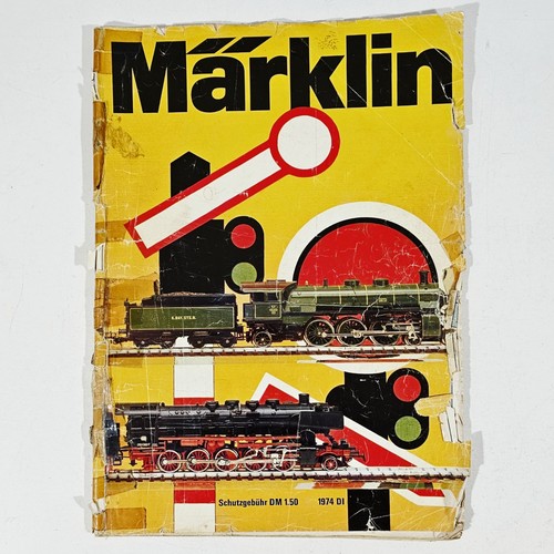 Modelleisenbahn katalog - modelleisenbahn,