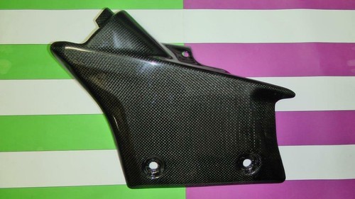 Für kawasaki zx6r 636 - zx6r,