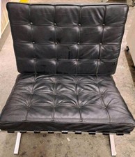 Original Bauhaus/Barcelona