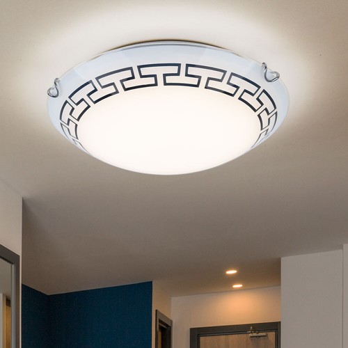 Led decken strahler - decken, leuchte