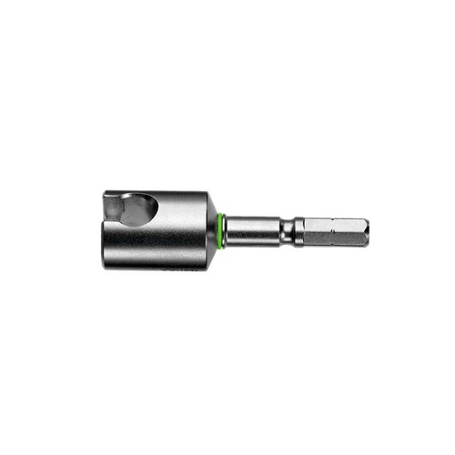 Festool hakendreher d18 ce - hakendreher,
