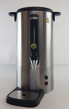 Kaffeemaschine Kaffeebereiter