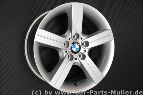 3er bmw e92 - 3er,