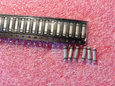 10 x EMI-Filter SMD 6800pF 10A PI, EMI-Filter SMD 6800pF 10A PI, RoHS