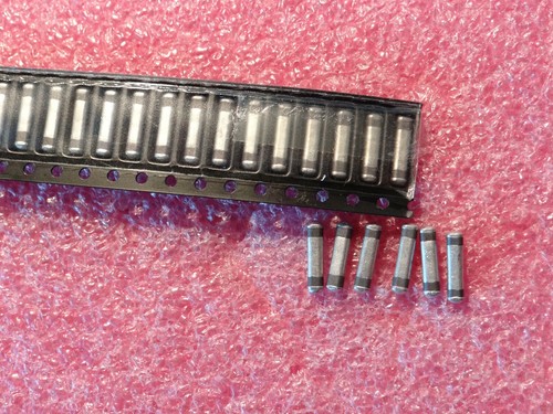 Emi filter smd 6800pf - emi-filter, 10a