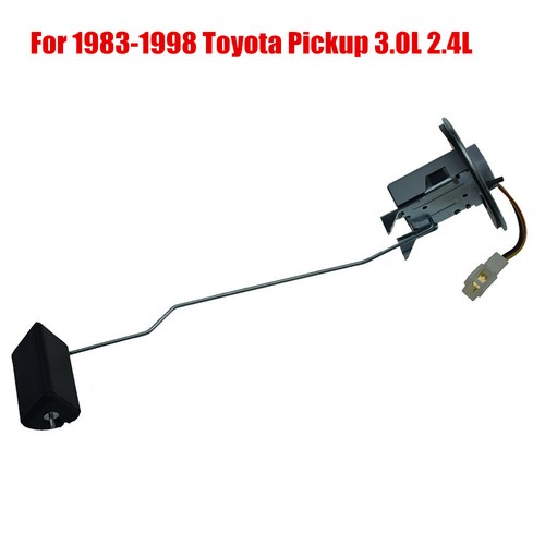 Tankgeber 83320 35120 for - tankgeber, 83320-35120