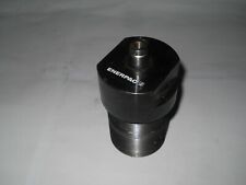 ENERPAC SCHWENKSPANNZYLINDER