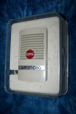 GRUNDIG GDM 16 Dynamisches
